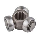 Tripeça ONIX 2013/2016 - 68570 - OK602TZ