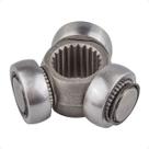 Tripeça ONIX 2013/2016 - 68570 - OK602TZ
