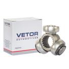 Tripeça QQ 2011/2020 - 68651 - VT9104 Tripeça QQ 2011/2020 - 68651 - VT9104