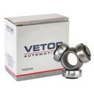 Tripeça RANGER 1998/2003 34 DENTES ELO 39,7 VT9041 - 68657 - VT9041