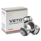 Tripeça RANGER 2004/2020 - 68658 - VT9053