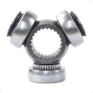 Tripeça RANGER 2004/2020 - 68658 - VT9053