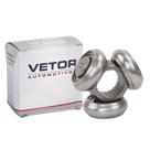 Tripeça RANGER 2013/2020 - 68659 - VT9096