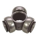 Tripeça SONIC 2012/2014 - 68704 - OK104TZ