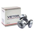 Tripeça SORENTO 3.8 2007/2009 36 DENTES VT9075 - 68705 - VT9075 Tripeça SORENTO 3.8 2007/2009 36 DENTES VT9075 - 68705 - VT9075