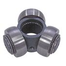 Tripeça SPORTAGE 1995/2013 - 68719 - OK1006TZ Tripeça SPORTAGE 1995/2013 - 68719 - OK1006TZ