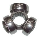 Tripeça SPORTAGE 2005/2009 - 68722 - OK1004TZ Tripeça SPORTAGE 2005/2009 - 68722 - OK1004TZ