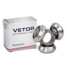 Tripeça TORO 2.0 DIESEL 2016/2020 28 DENTES - 68749 - VT9102