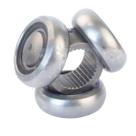 Tripeça VIRTUS 2018/2022 - 68778 - VT9137