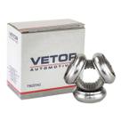 Tripeça X3 2.5 2005 2006 2007 2008 - 68781 - VT9082 Tripeça X3 2.5 2005 2006 2007 2008 - 68781 - VT9082