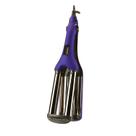 Triple Barrel Waver Ion Titanium Pro para ondas com qualidade de salão