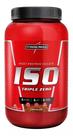 TRIPLE ISO Whey Protein Isolado 907g (todos Os Sabores)