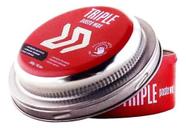 Triple wax 300gr autoamerica - 0003