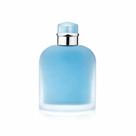 Triplenet Pricing Blue Intense Pour Homme Eau de 200 ml