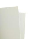 Triplex - Triplex 400 g/m² A3+ - 10 Fls Triplex - Triplex 400 g/m² A3+ - 10 Fls