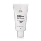 Triplo Esfoliante Peeling Antissinais Natura Chronos 50g