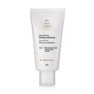 Triplo Esfoliante Peeling facial Antissinais Chronos Derma 50 g Natura