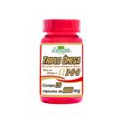 Triplo Ômega 3, 6 E 9 1000mg 120 Cápsulas