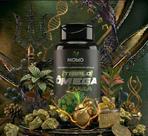 Triplo Omega Primium NIObIO NUtrition Suplemento Alimentar
