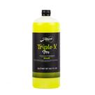 Triplo x 1,5l limpador multiuso jaça