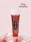 Triplo Xxx Gel Vibra Esquenta Esfria Unissex 18G For Sexy Triplo Xxx Gel Vibra Esquenta Esfria Unissex 18G For Sexy