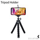 Tripod Holder - Cellution