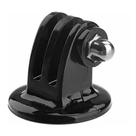 TriPod Mount Adaptador Suporte p/ Hero Sjcam t