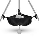 Tripod Weights Stone Bag JJC Heavy Duty para tripé de 20 kg