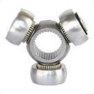 Tripóide BLAZER 1995/2012 - 96347 - VT9044 Tripóide BLAZER 1995/2012 - 96347 - VT9044