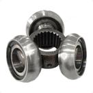 Tripóide KANGOO 1980/2024 - 96653 - OK601TZ Tripóide KANGOO 1980/2024 - 96653 - OK601TZ
