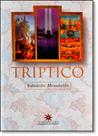 Triptico