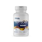 Triptocaps (Triptofano) 60Caps 600mg Promel Triptocaps (Triptofano) 60Caps 600mg Promel