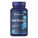 Triptofano 1,35g Nutrigenes