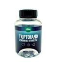 Triptofano 280MG 60 Cap