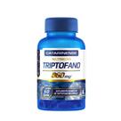 Triptofano 860mg 60 cápsulas catarinense