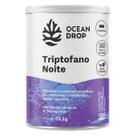 Triptofano Noite Ocean Drop Vegano 120 Cápsulas