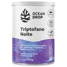 Triptofano Noite Vitamina B6 120 Caps 580 Mg - Ocean Drop