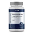 Triptoflex - 60 Cápsulas - Lauton Nutrition