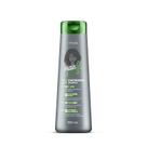 Triske Mais Q Onda Cacheadas - Shampoo 350ml Triske Mais Q Onda Cacheadas - Shampoo 350ml