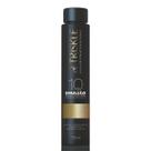 Triskle Água Oxigenada Capilar 10 Volumes 75ml Triskle Água Oxigenada Capilar 10 Volumes 75ml