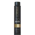 Triskle Água Oxigenada Capilar 20 Volumes 75ml