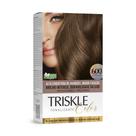 Triskle Color 600 Louro Escuro - Tonalizante 140g