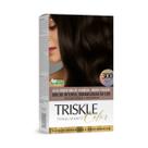 Triskle Color Tonalizante 300 Castanho Escuro