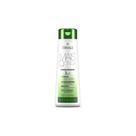 Triskle Cond Mais Q Onda 300ml Cacheadas Triskle Cond Mais Q Onda 300ml Cacheadas