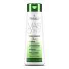 Triskle Cond Mais Q Onda 300ml Cacheadas