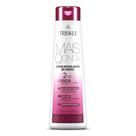 Triskle Creme Modelador Mais Q Onda 500ml Onduladas