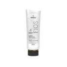 Triskle Defrizante Fios de Porcelana 250ml Lisos Perfeitos