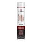 Triskle Dr. Triskle Cicatri - Shampoo 300ml