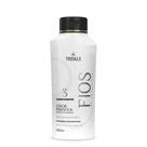 Triskle Fios de Porcelana Condicionador Lisos Perfeitos 500ml