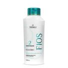 Triskle Fios de Porcelana Equílibrio - Condicionador 500ml Triskle Fios de Porcelana Equílibrio - Condicionador 500ml